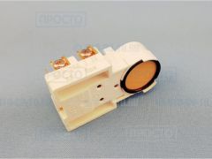 ���� QP3-12A J JX SC ��� ����������� Jiaxipera TT1117GZ R-134 (-23.C, 216w)