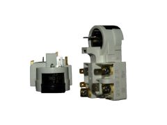 ���� QP3-12A J JX SA ��� ����������� Jiaxipera TT1116Y R-600 (-23.3C, 184w)