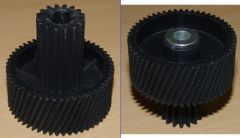 �������� c ������������� �������� ��� ��������� D=51.5/22, H49/22, ����� 53/16�� (�����/������), Vitek/Dexp