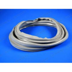 ������ ���� ��� ���������� ������  Whirlpool