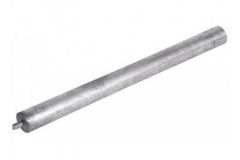 ���� ����. D18x450mm �5x10