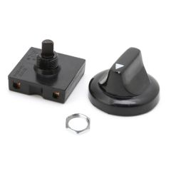 ����������� ���������� ������������� ��������� � ������ (120V-250V,3 ������� ������������)