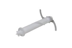 ��� -������������ ��� �������� Braun ��� ���� 1000ml BR67050276