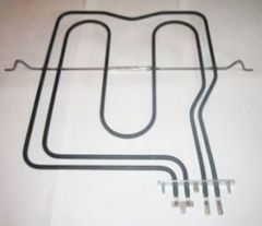 �������������� ������� Delux,ARISTON,INDESIT 800w/1800W/230v