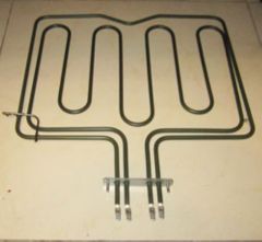 �������������� ������� � �������(����) Gorenie3150W(950W/2200W)230V