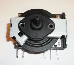 ������������� 7 ���. 250v16a
