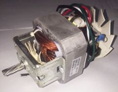 ����� � ���������  HC-8830,RS88/30 550w