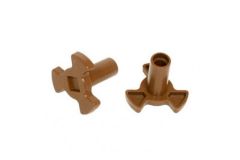 ������� ��� ������������� h=22mm,O=11mm, h=5,5mm, O=34mm