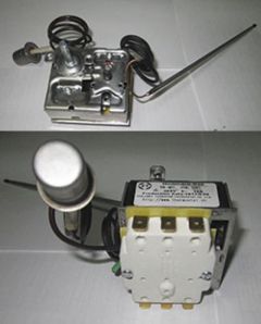�������������� 6����. 40� -170� 16A