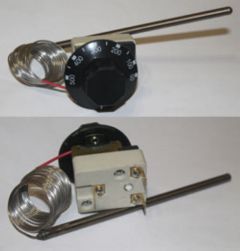 �������������� ���� 500� 250V 16A ����� �������� 2�