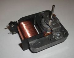 ��������� ������ YZ-E6120-M51D (2��������,18w/2600 ��/���. 220V-240V)