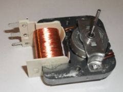 ��������� ������ 3�������� GAL6309E(30)-ZD 220V-240V