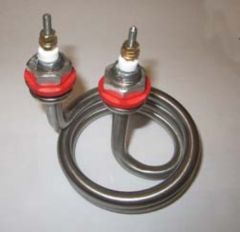 �������������� ������� 3000W 220V