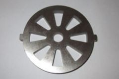 ������� ��� ��������� Vitek 1678 d=68.5