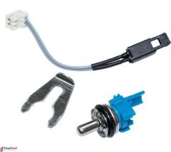 ������ ����������� Ariston
