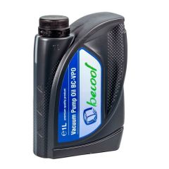 ����� ����������� ��� ��������� ������� BC-VPO (1 �)