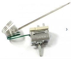 �������������� 55-285� 250V 16A