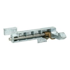 ���� ����� ���� ��� ���������� ������  Bosch,Siemens