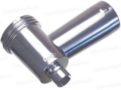 ������ � ���������������� MOULINEX