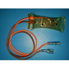 ��������� KSD 2006 (+15C/-0C)