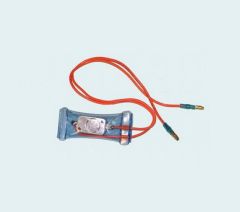 ��������� KSD 2001 (+13C/-4C)