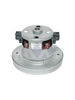 ����� �������� 1400W HWX-CG09 (�106,h23,O135)