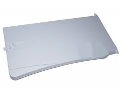 ������ ����������� ������ ������������ ������ 237, 238 (0037030000)