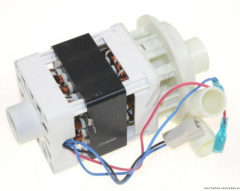 ����� �������������� 210w (WELLING YXW50-2 ),(1023279, 1030233 , 49011671, 49006851, 49005706, 49028721, 405253, DD81-01089B, 674005600080,4055075032)
