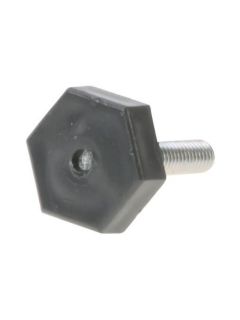 ������� ����� ��� ������������, �����, M6 L=35 Bosch