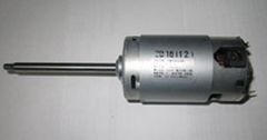 ����� � �������� 220v 90W 11000��. ����� ���� L=9,7��