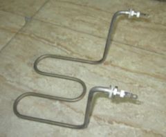 �������������� ������� 2000w
