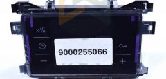 ������ ����������� �������, �������� Bosch(645254)