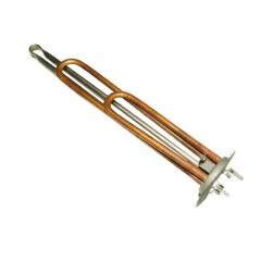 ��� ��� ��������������� RF70 1,0 ��� (0,75+0,25) Elsotherm, Termolux M6