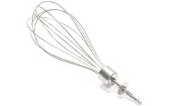 ������ ��� ��������� ��� ���������� �������� Vitek VT-3411, VT-3423,VT-3408
