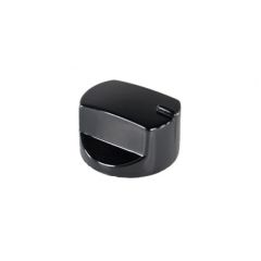 ����� ����������� �������� ����� ARISTON