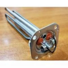 ��� ��� ��������������� Haier  1500w
