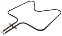 ��� ������ ������� AEG, Electrolux, Zanussi (8996619265011)