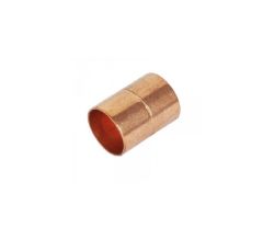 ����� ������ 1/2