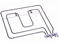 �������������� ������� ������� Beko 1100/1100w 230v �������