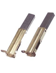 ����� � ������� 'AMETEK' 6.3x11.3x43mm (��� ������ ��������)