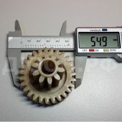 ���������� ��� ��������� Kenwood MG350/360 �������