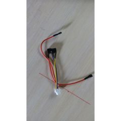 ����� ����������������� (2��) ��� 