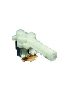 ������������� 3W x90 Electrolux (8996452382808, 8996451752506)