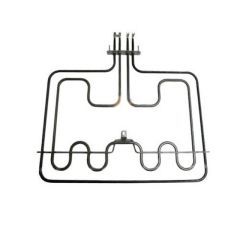 ��� ������� Zanussi 1000+1700��