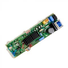 ����������� ������ ���������� ������ LG (EBR79583496,EBR81244803,EBR81244813)(������� ����� + ���������)