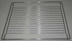 ������� ������� ����� Beko