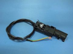 ���� �������������� Hotpoint-Ariston (bf90046-n03)