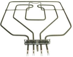 ��� ������� �������, Bosch