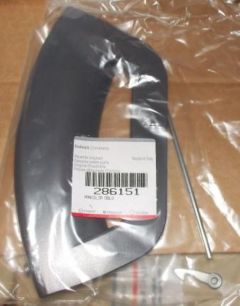 ����� ���� ��� ���������� ������ Hotpoint-Ariston (������ ����������� �����)