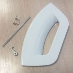����� ���� ��� ���������� ������ Hotpoint-Ariston (�����)